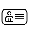 000-pi-general-data