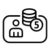 002-pi-financial-data