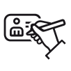 012-pi-provided-data