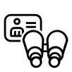 014-pi-collected-data