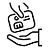 016-pi-received-data