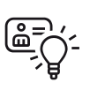 020-pi-product-development