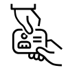 030-pi-data-transfers