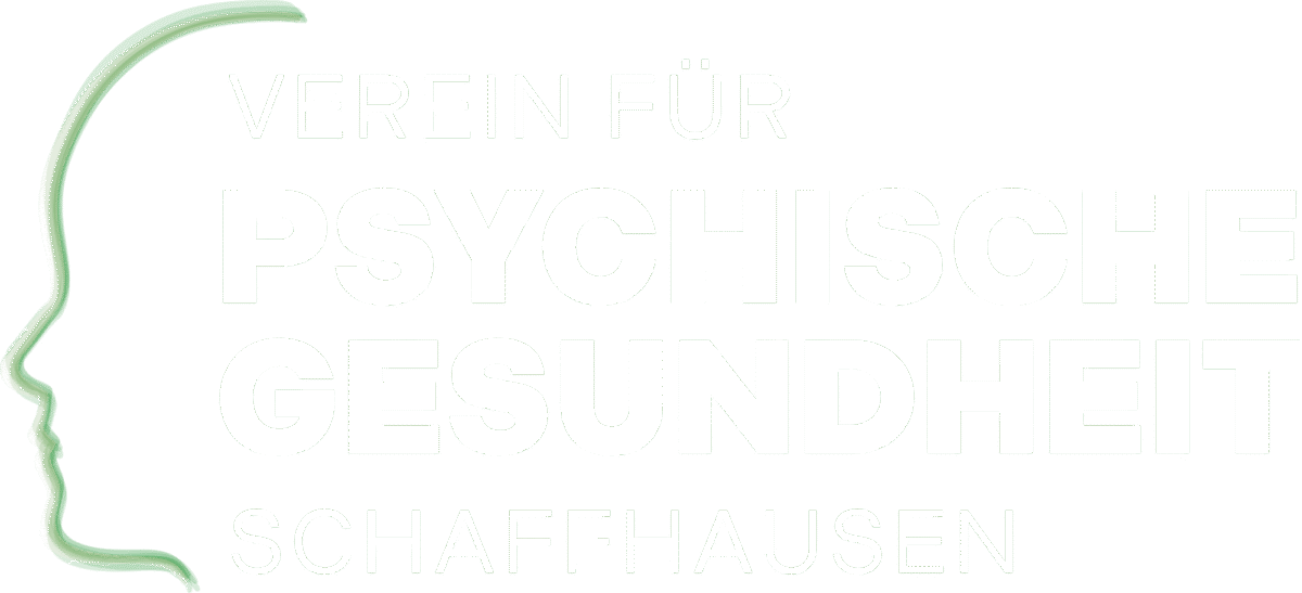 Willkommen Verein für Psychische Gesundheit