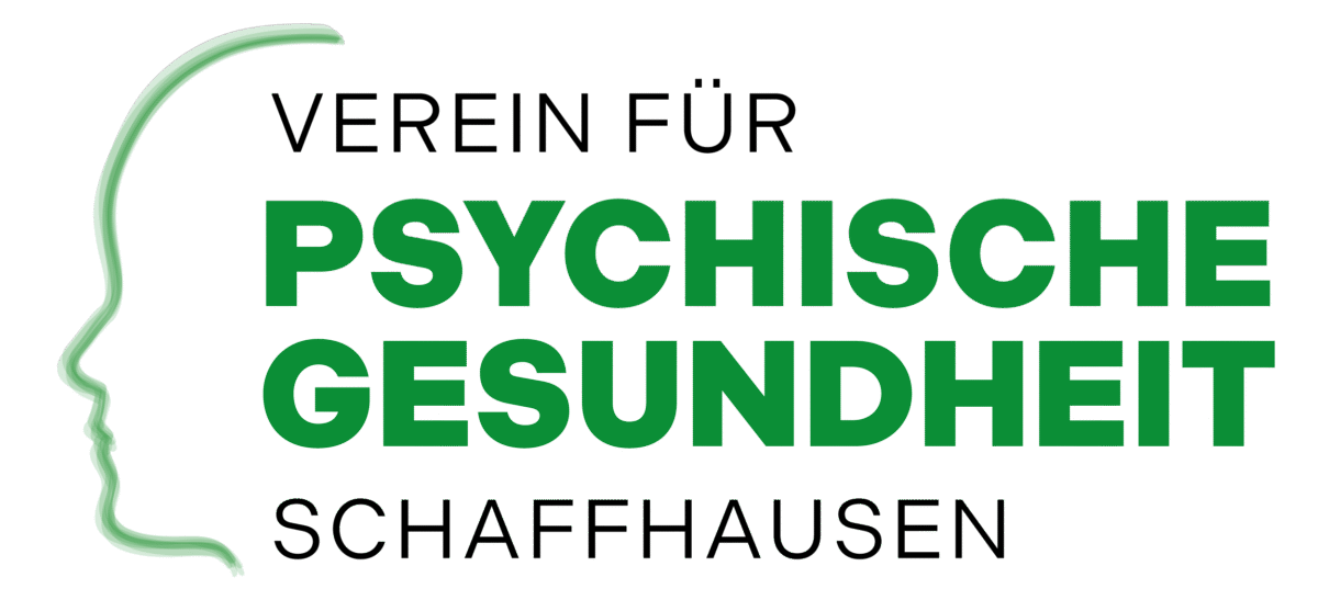 Verein für Psychische Gesundheit